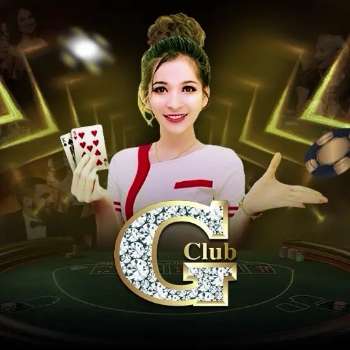 เกมตู้ทายสูงต่ำ