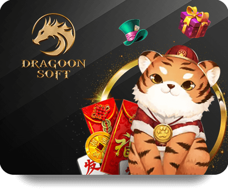 Oxbet Slot Baccarat: Where to Play Safely and Securely Online