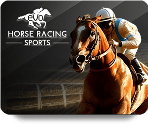 Exploring the Benefits of Lucabet White Label Partnerships