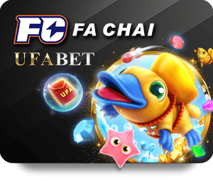 Tại Sao 1xBet Uy Tín Số 1 Được Nhiều Người Tin Dùng