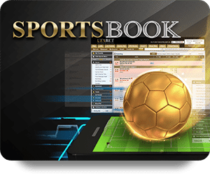 Cách Đăng Ký Tài Khoản 1xBet Đá Gà Trực Tiếp Miễn Phí