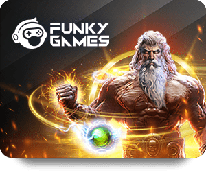 Cách Thức Tham Gia 12BET Nổ Hũ Jackpot Đơn Giản
