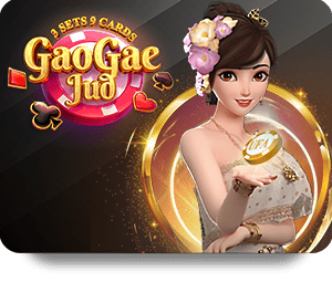 Tại sao 868VIP Uy Tín VN được nhiều người tin tưởng?