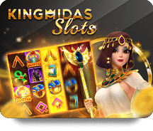 F168 Soi Kèo Cao Thủ Insights for Smart Bets