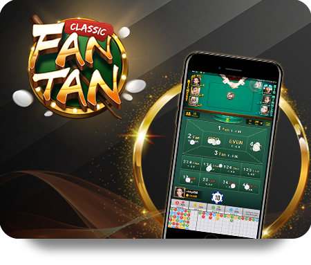 SHBET Casino Royal Payment Methods You Should Know