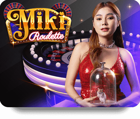 User Experiences: What Players Say About Sawan777 Casino
