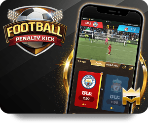 Why Choose KUWIN Casino Đẳng Cấp for Online Gambling