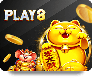 How 868VIP Soi Kèo Cao Thủ Improves Your Betting Skills