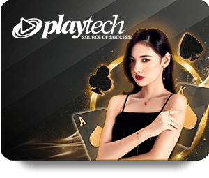 ZingPlay Casino Royal Bonuses and Promotions Explained
