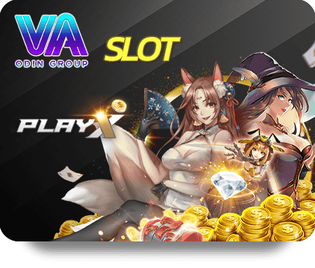 Khám phá ưu đãi hấp dẫn tại Nova88 Thể Thao VIP hôm nay