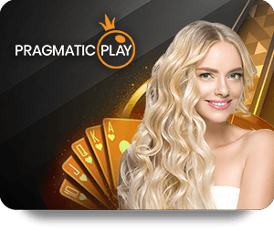 Exploring the Benefits of Lucabet White Label Partnerships