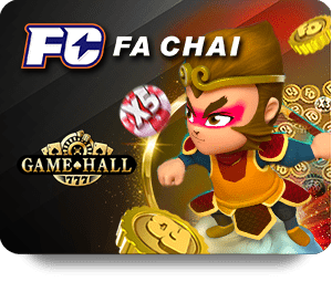 BK8 Casino Live Strategies for Beginners to Increase Wins