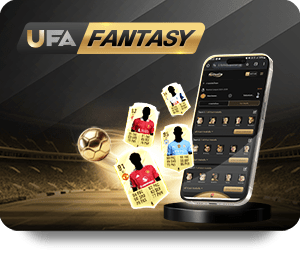 Top Features of 33WIN Thể Thao VIP You Must Know