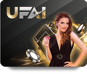 Mua VF555 Thể Thao VIP Ở Đâu Đảm Bảo Uy Tín Chất Lượng?