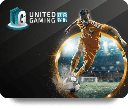User Experiences: What Players Say About Sawan777 Casino