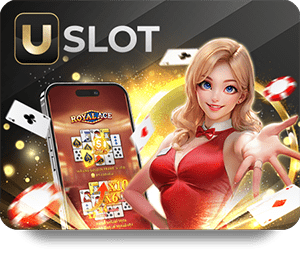 RikVip Review Chuyên Môn Có Thực Sự Đáng Tin Cậy?