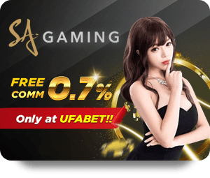 S128 Casino Royal: Best Games to Try Today