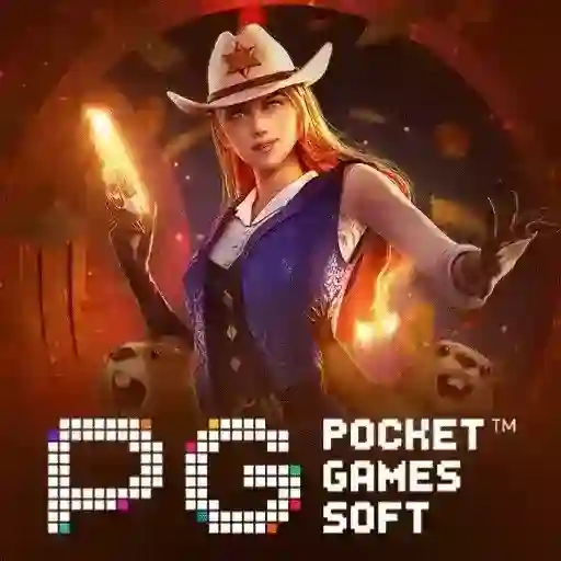 ห้องเกมเปิดใหม่